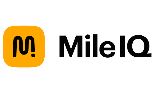 MileIQ